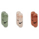 Nike Κάλτσες 3 pairs Nike Κάλτσες 3 pairs